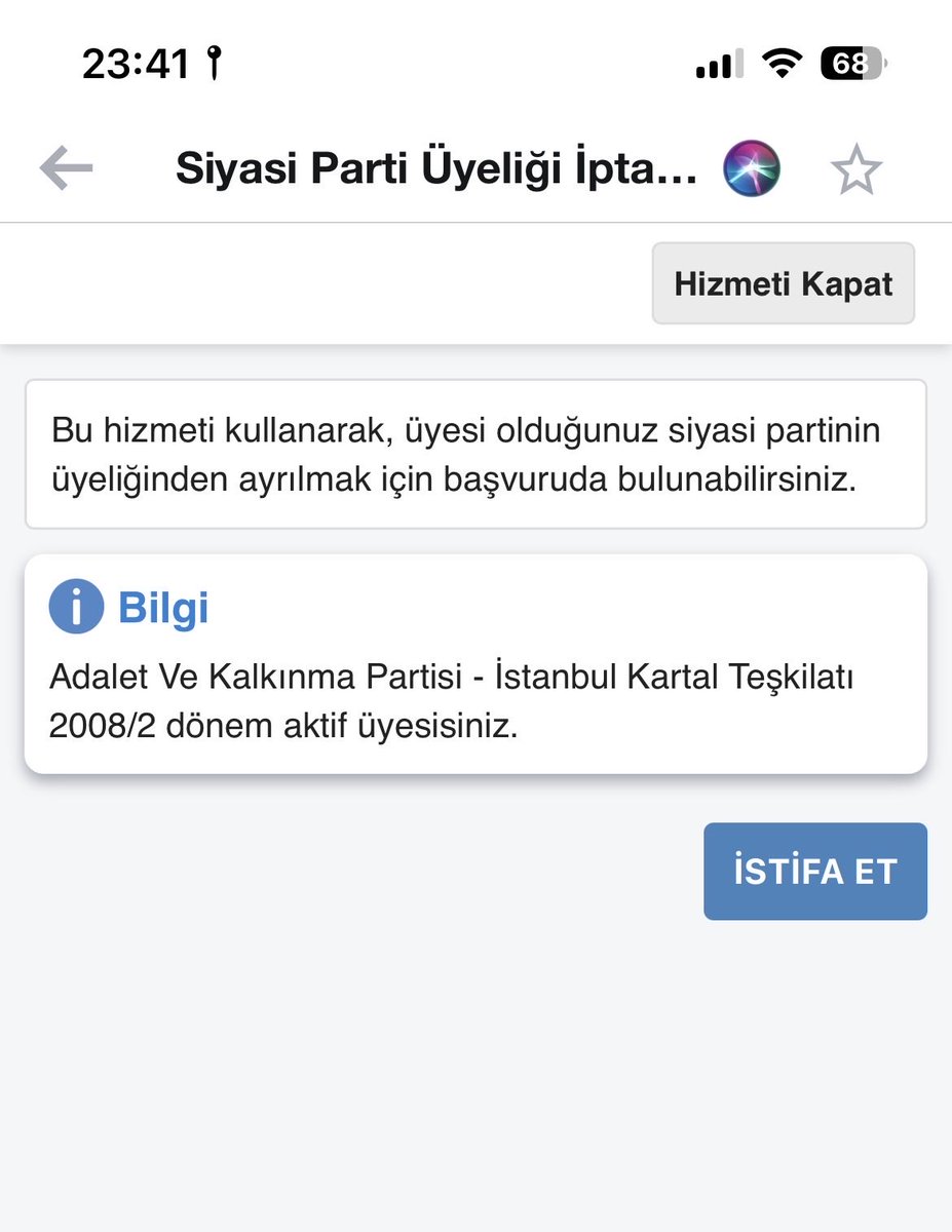 lua lua 🔨🔧🪛 tweet media