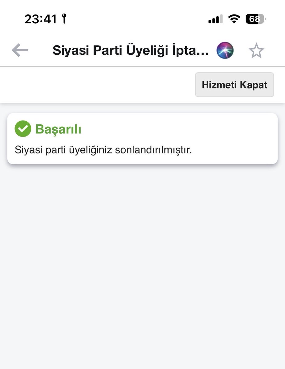 lua lua 🔨🔧🪛 tweet media