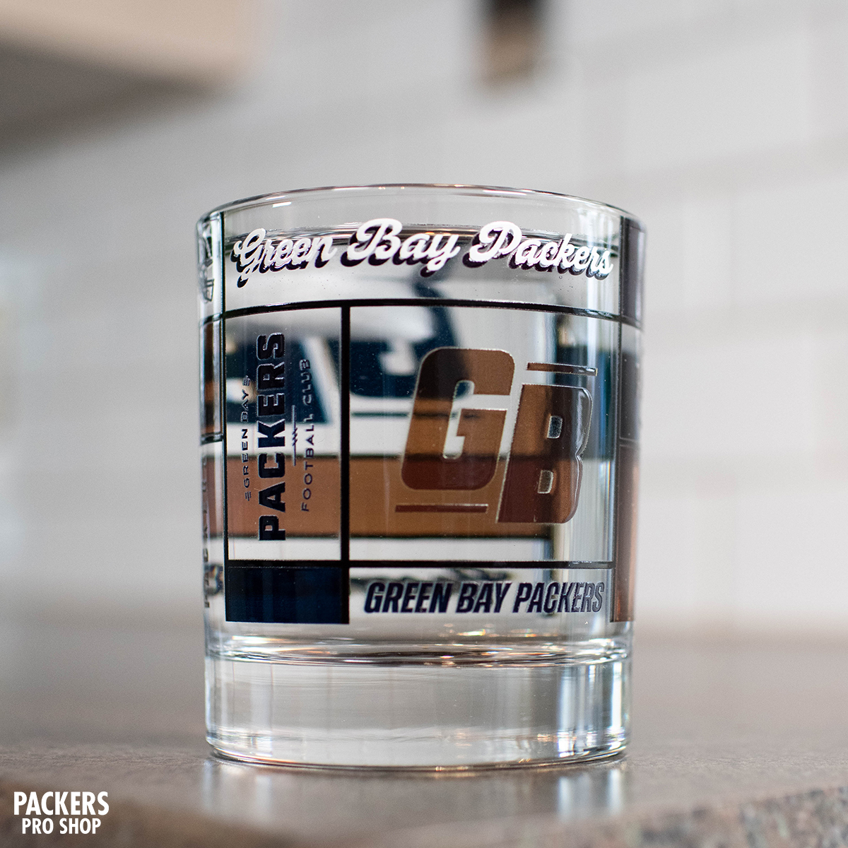 Packers Pro Shop tweet media