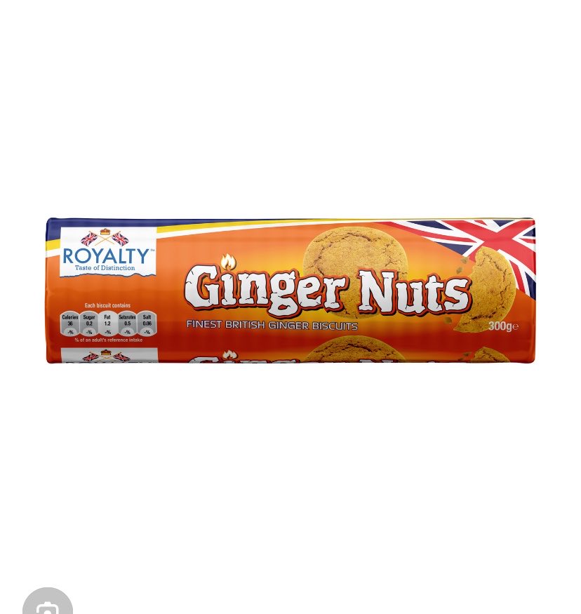 Sir Johnny OBE tweet media