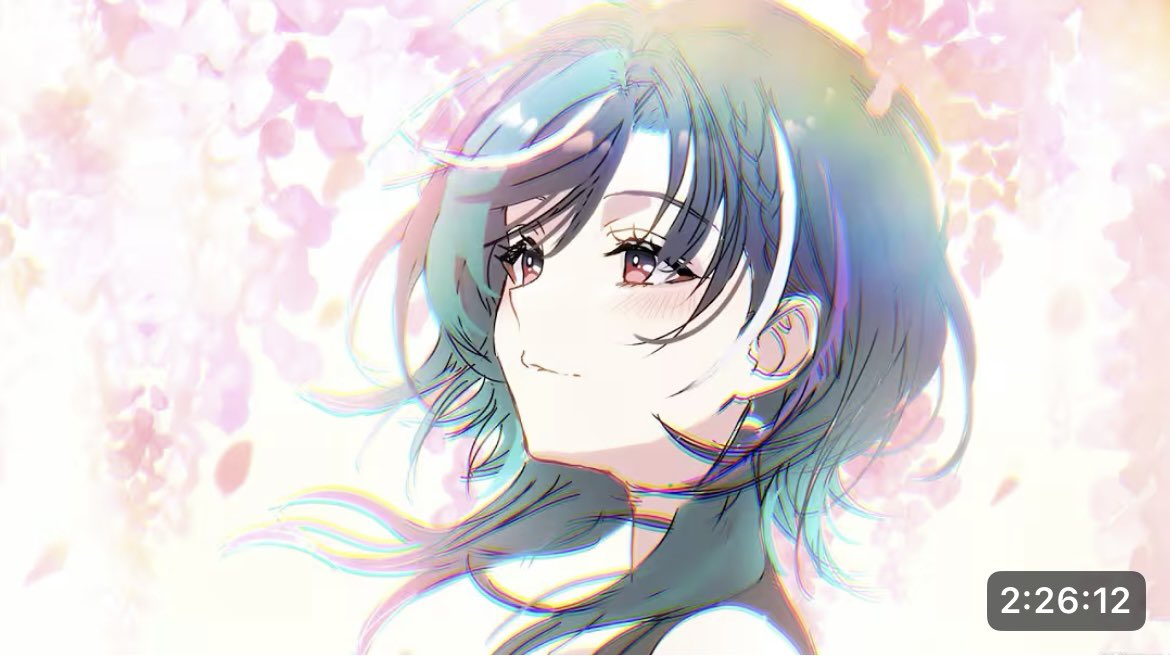 〈ヴェネノ〉DKG/ドクグ🎧🔧 tweet media