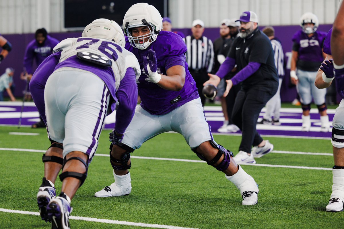 Charlie Adams III tweet media