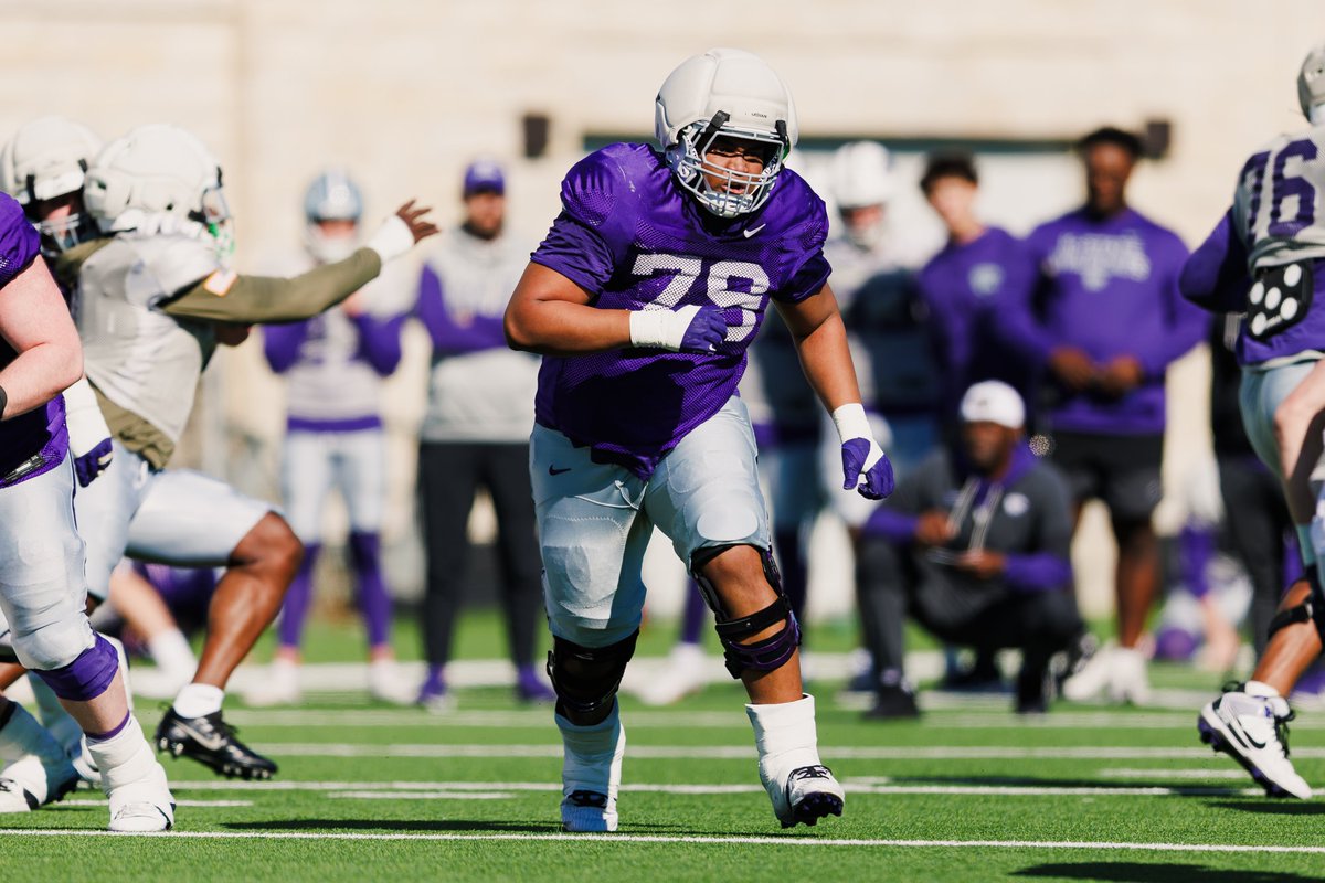 Charlie Adams III tweet media