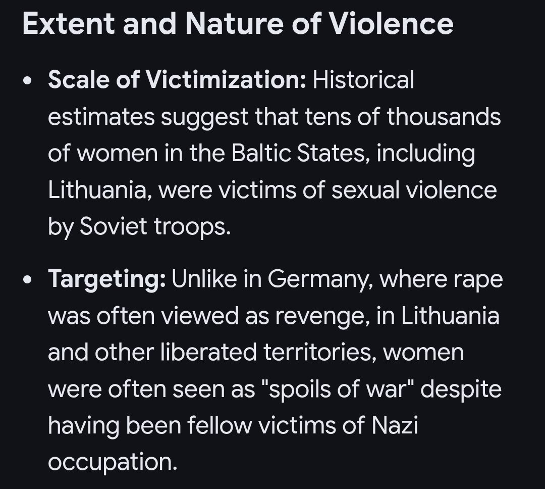 Shiromi Iori Appreciator tweet media