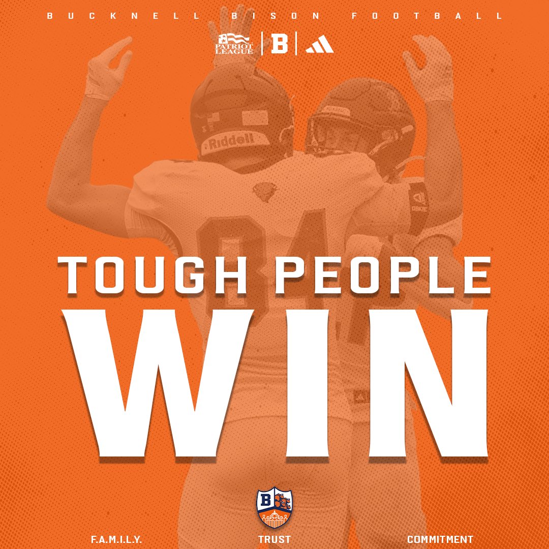 Samuel Cox ⭐️| '27 tweet media