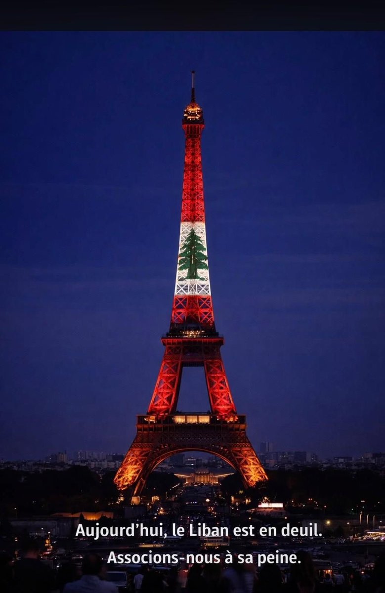 Jacques HOGARD tweet media