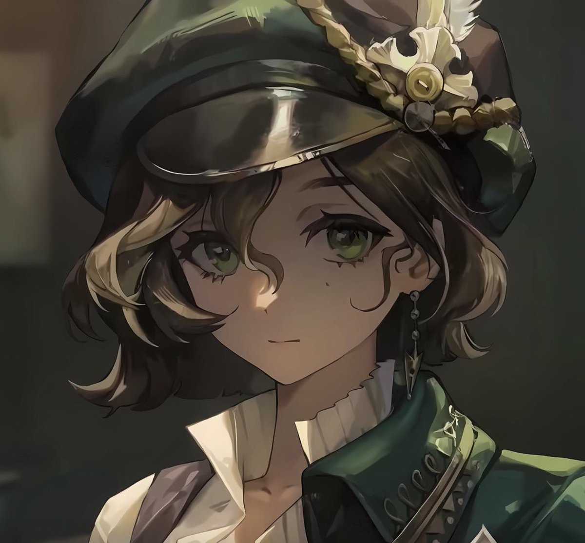 ~ ๐ฏ๐ฝ๐ ๐ฟ๐๐๐ ๐ซ๐๐๐ ~ tweet media