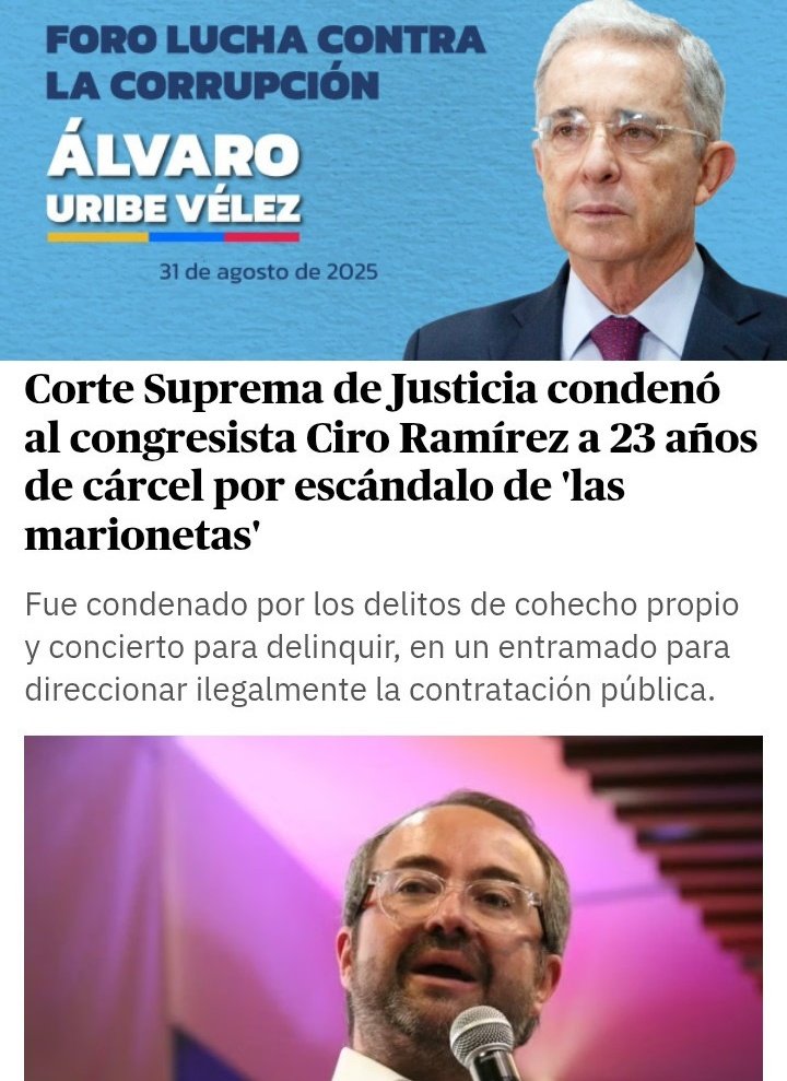 Ed. Altamiranda tweet media