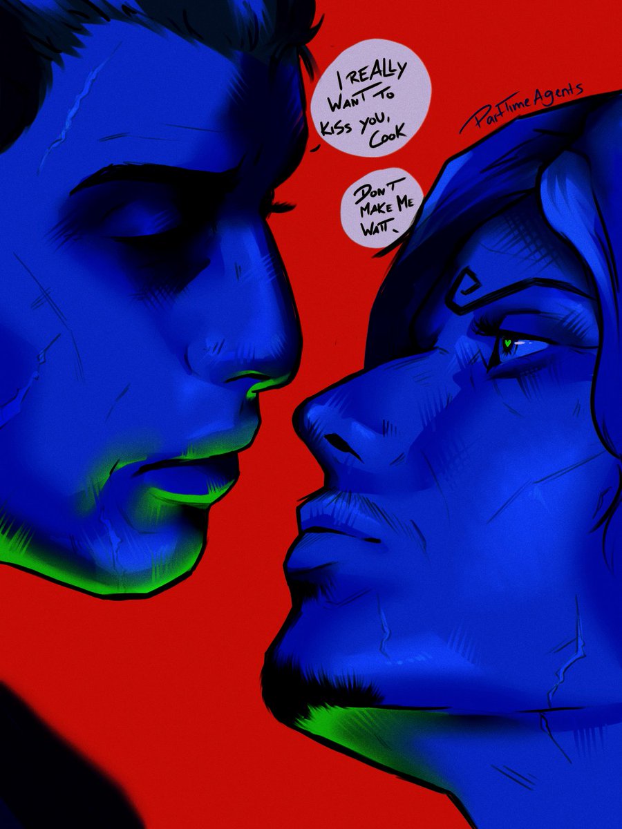 Agent (New Account) tweet media