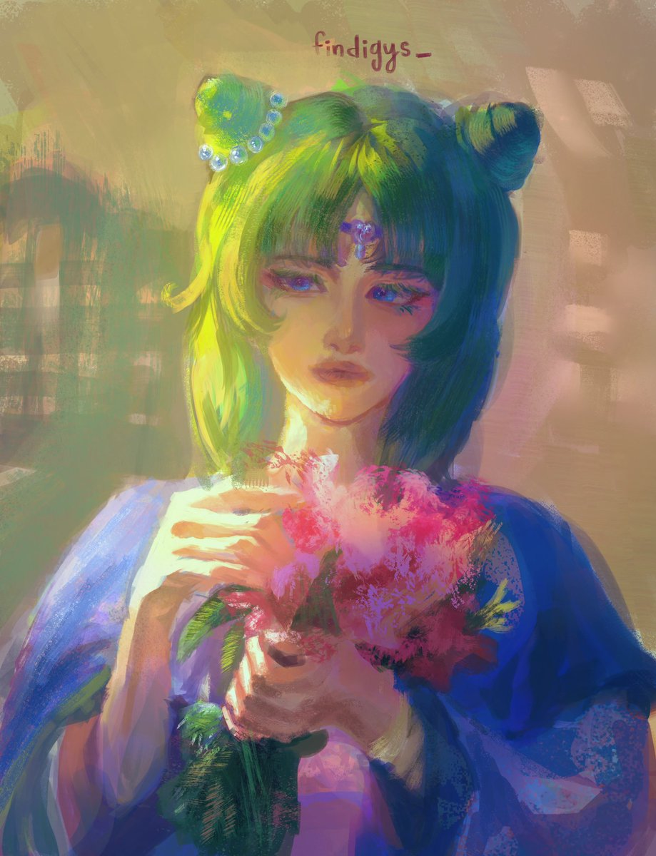 findigys_'s tweet photo. #maomao #TheApothecaryDiaries https://t.co/oPItC37yG8
