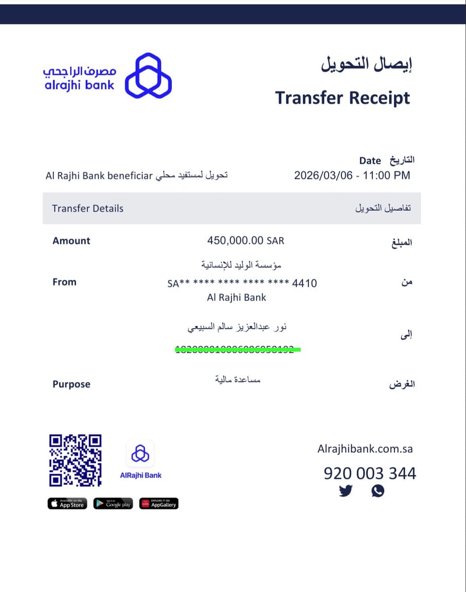 المكتب المالي التنفيذي للصرف tweet media