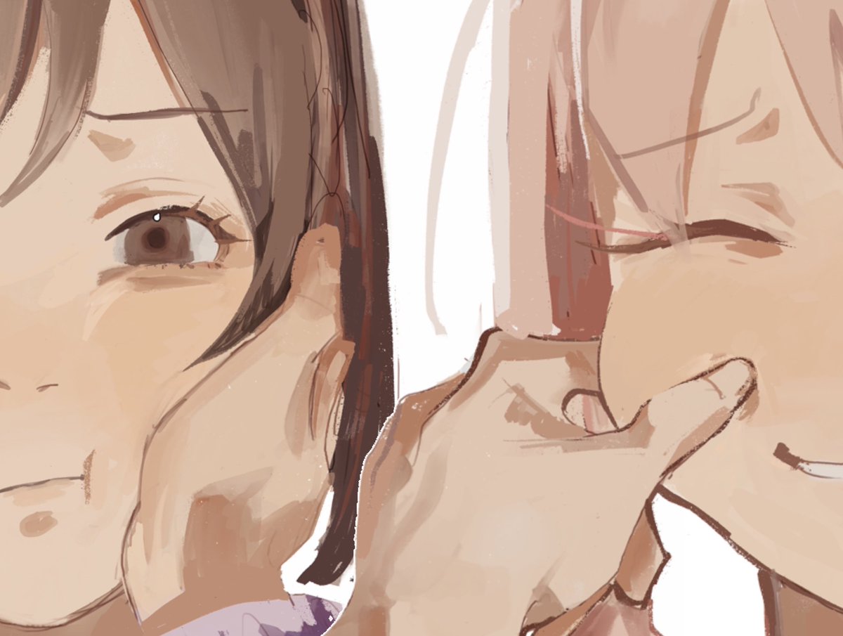 kaira ✦ tweet media