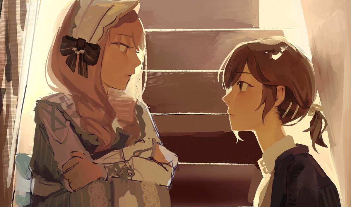 kaira ✦ tweet media