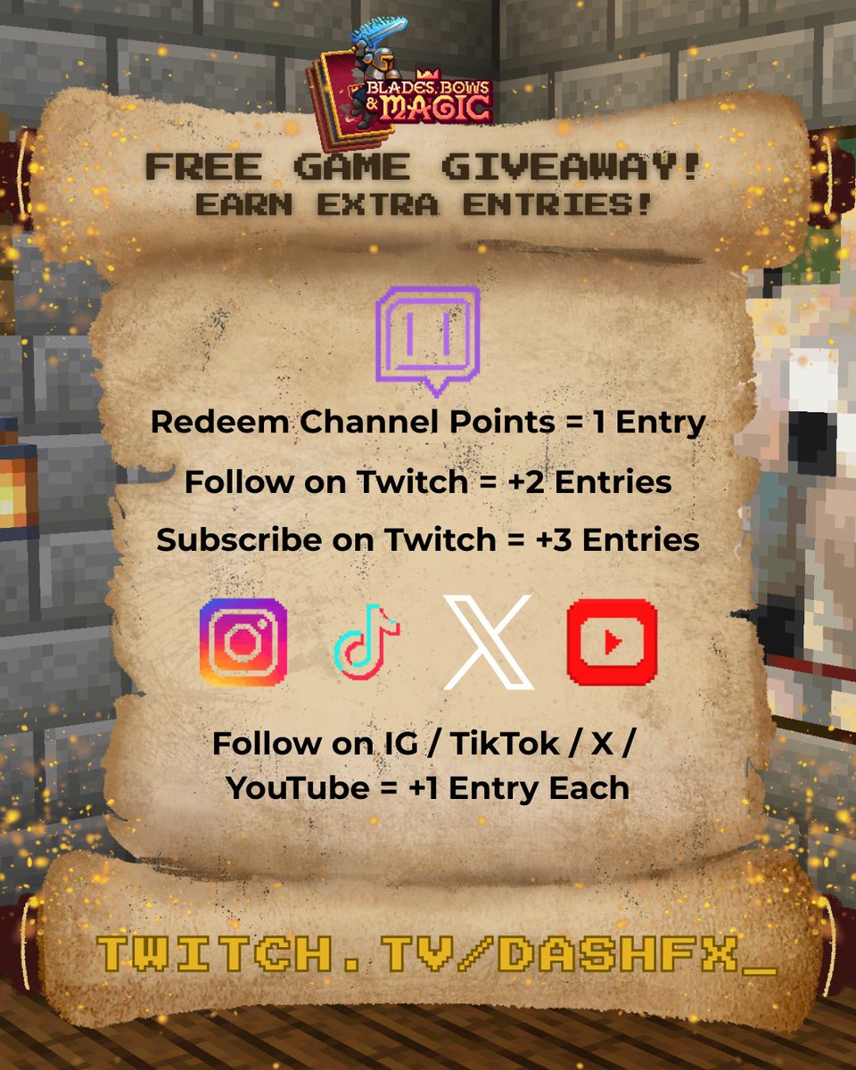 DashFX_Gaming tweet media