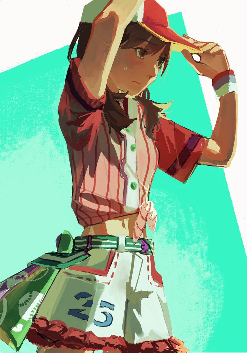 kaira ✦ tweet media