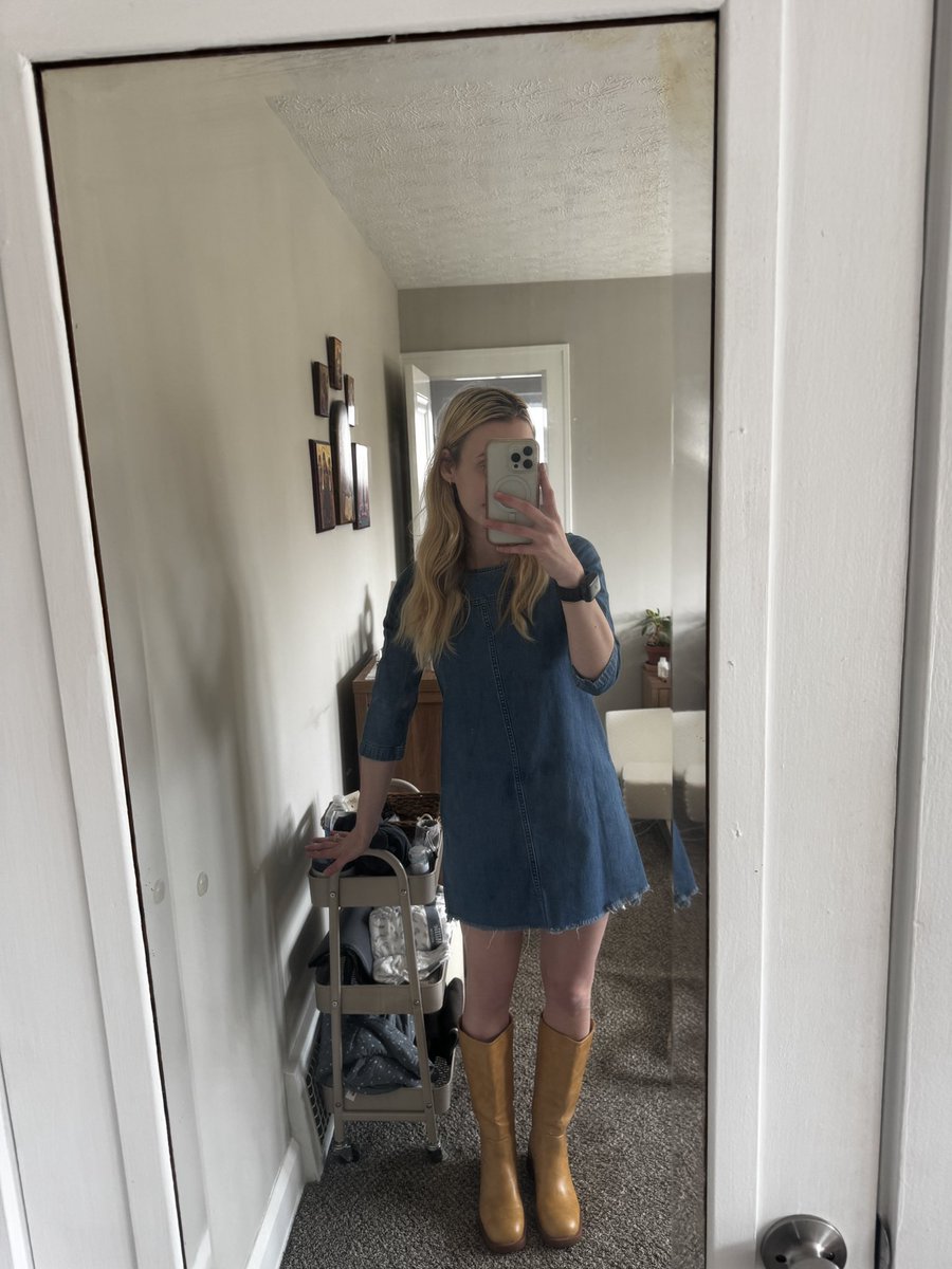 𝓂𝒶𝑔𝒹𝒶 tweet media