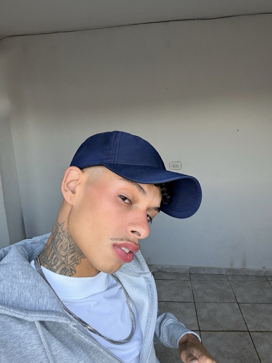 Matheus Nascimento tweet media