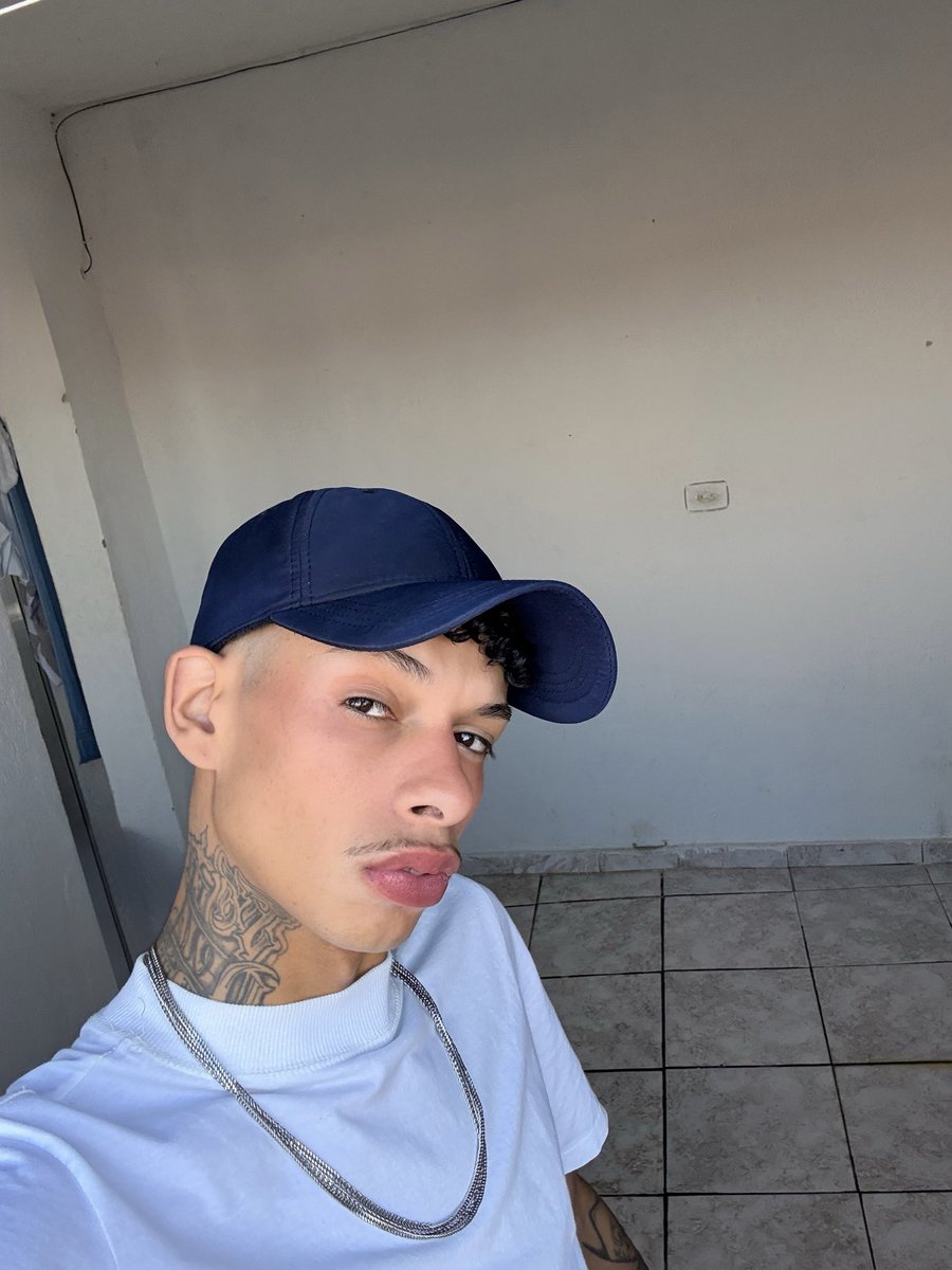 Matheus Nascimento tweet media