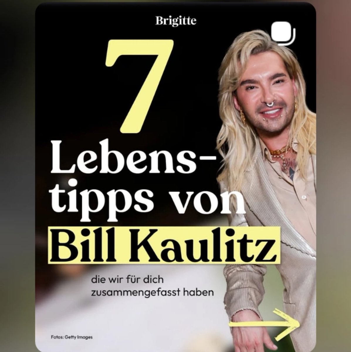 die Porzellanpuppe tweet media