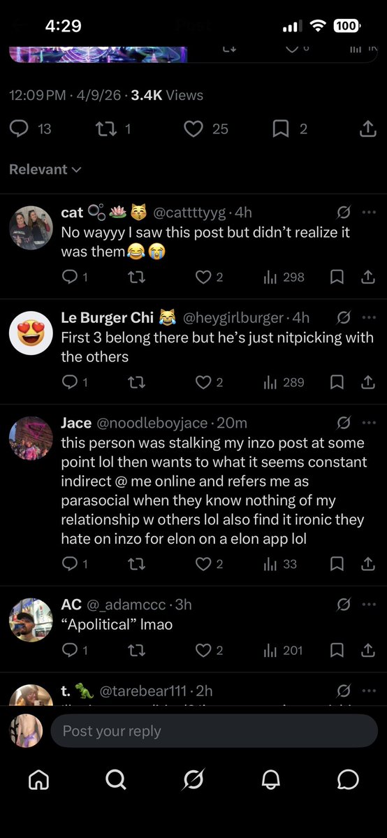 phoenix 🌌 tweet media