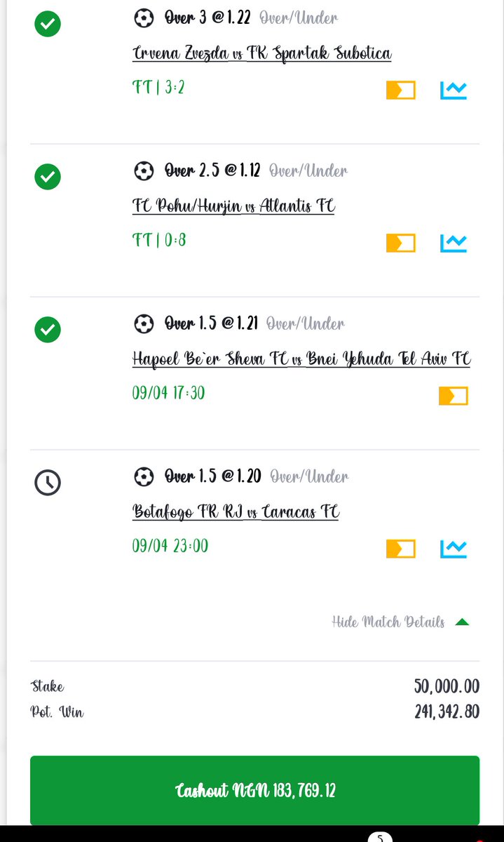 DaBravo Supermarket tweet media