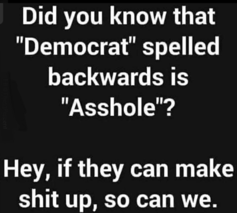 Onìjítsu 👹 tweet media