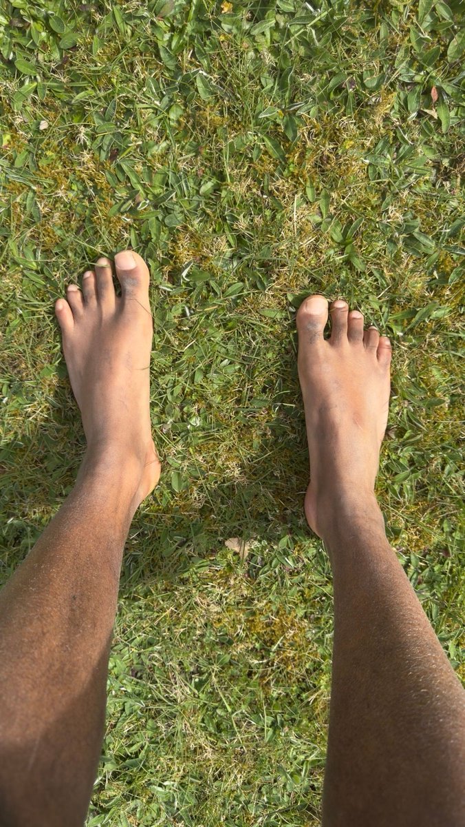 றதீஸ் / rathes tweet media