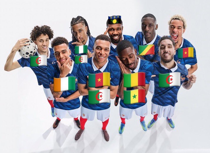 TreizeNueve tweet media