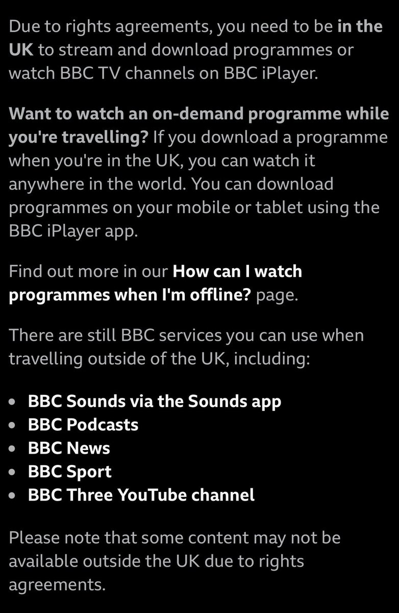 ₿ullion ₿reakersyard 🏴󠁧󠁢󠁷󠁬󠁳󠁿🇬🇧 tweet media