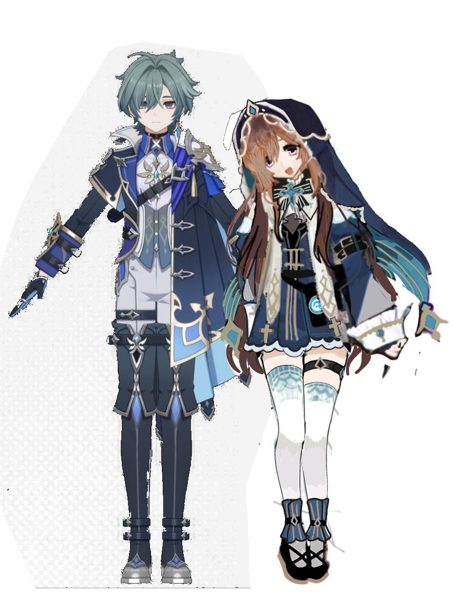 mon 🫐 tweet media