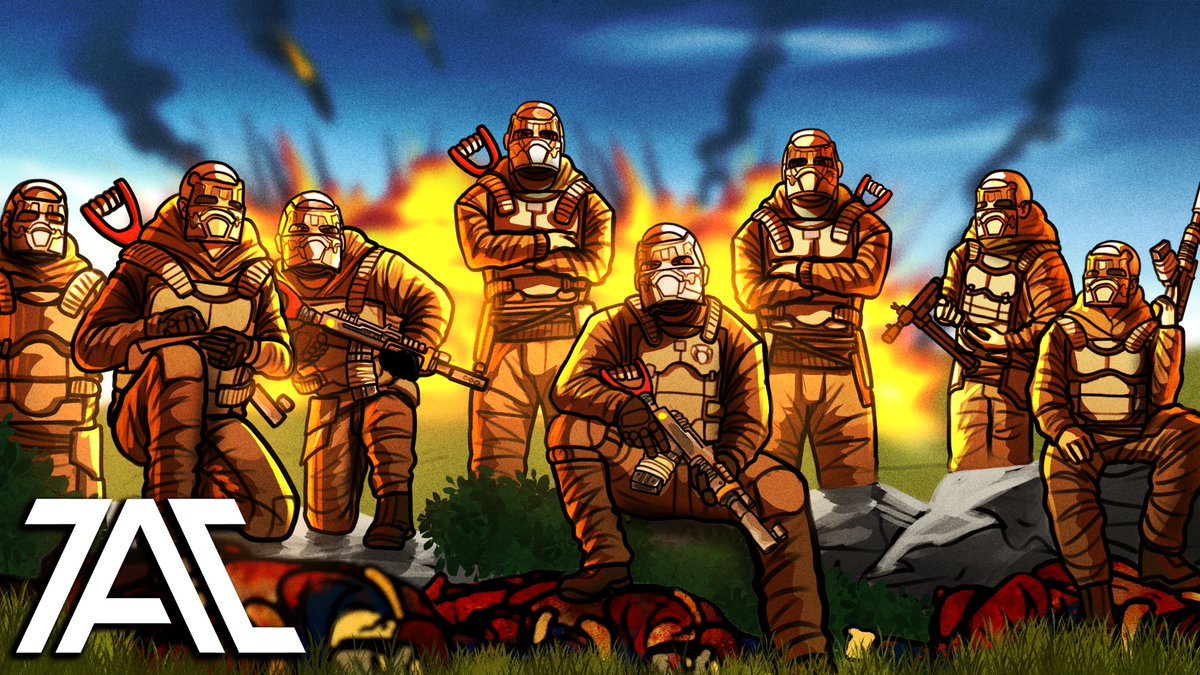 tacularr tweet media