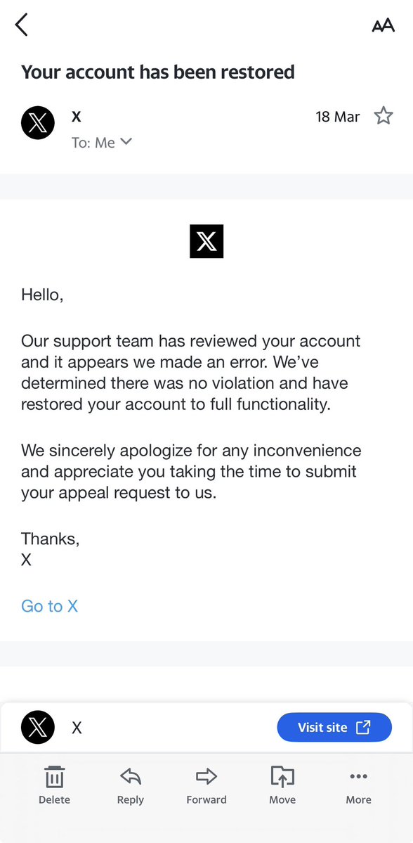 Daniel O’Connell 🇮🇪+🏴󠁧󠁢󠁳󠁣󠁴󠁿=🍀 tweet media