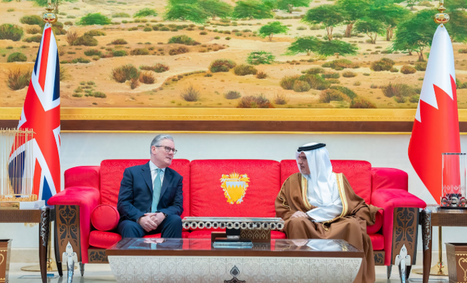 Shrodingers Borderline Normal tweet media