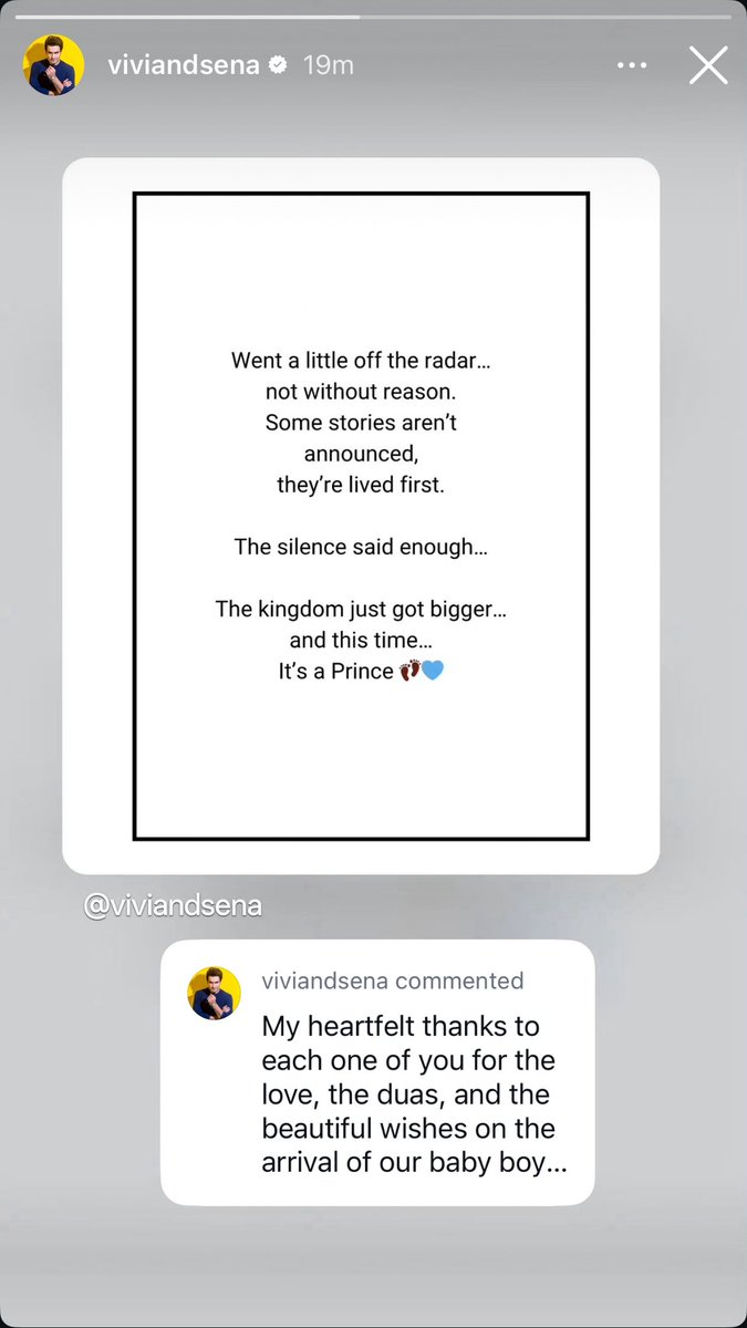 C𝖍𝖎𝖙𝖗𝖆❤︎ tweet media