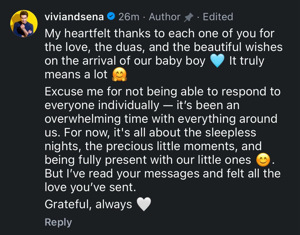 C𝖍𝖎𝖙𝖗𝖆❤︎ tweet media