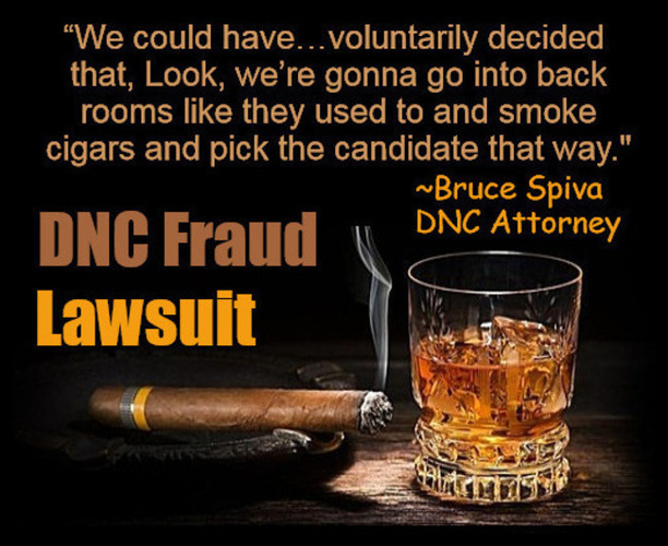 Political Memester tweet media