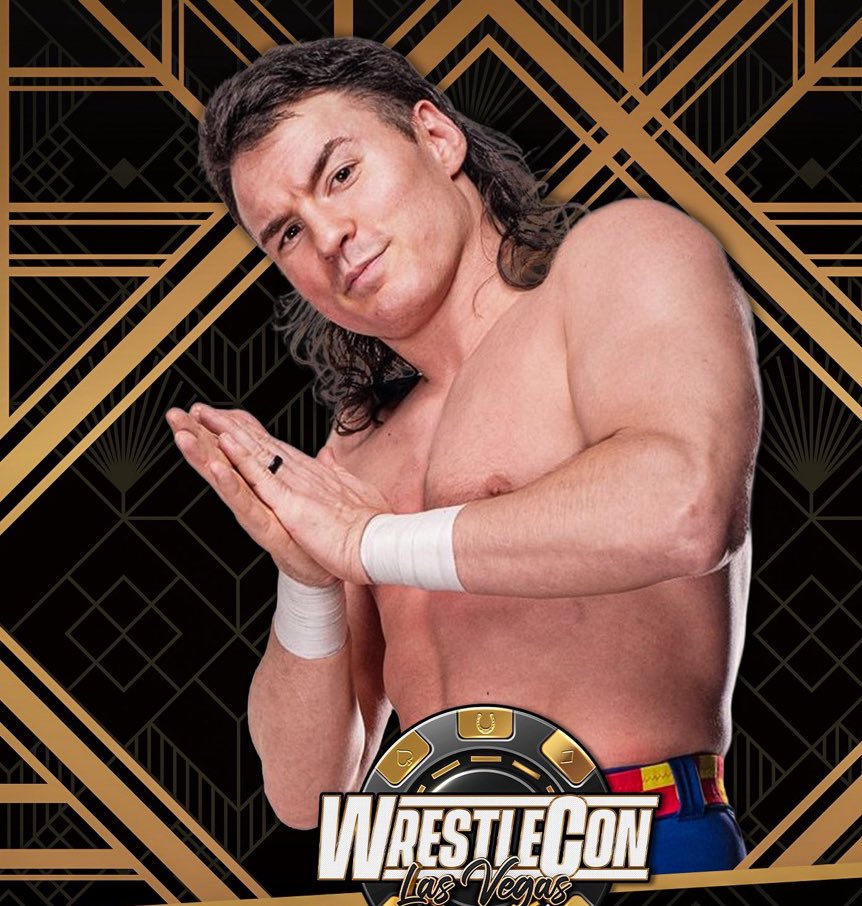 sodo aka young bucks fans usa tweet media