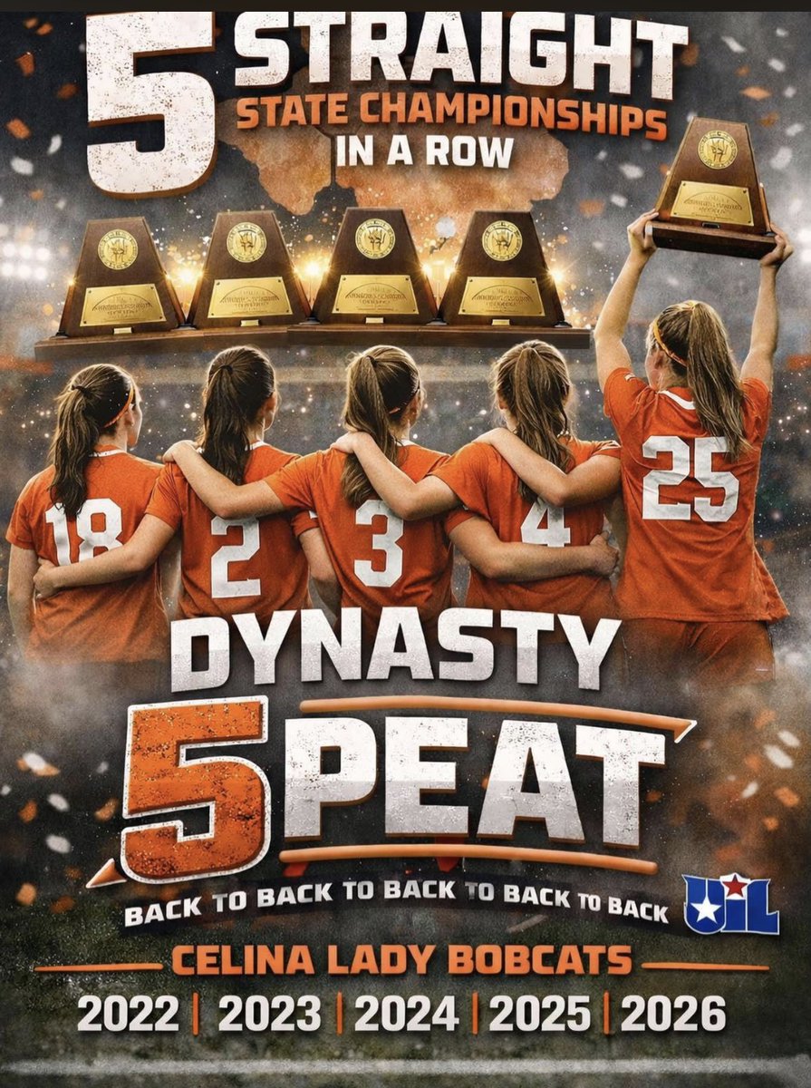 Monty Anderson (@mlanderson_10) on Twitter photo 