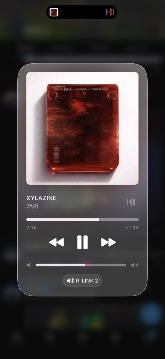 OFLAYN ! tweet media