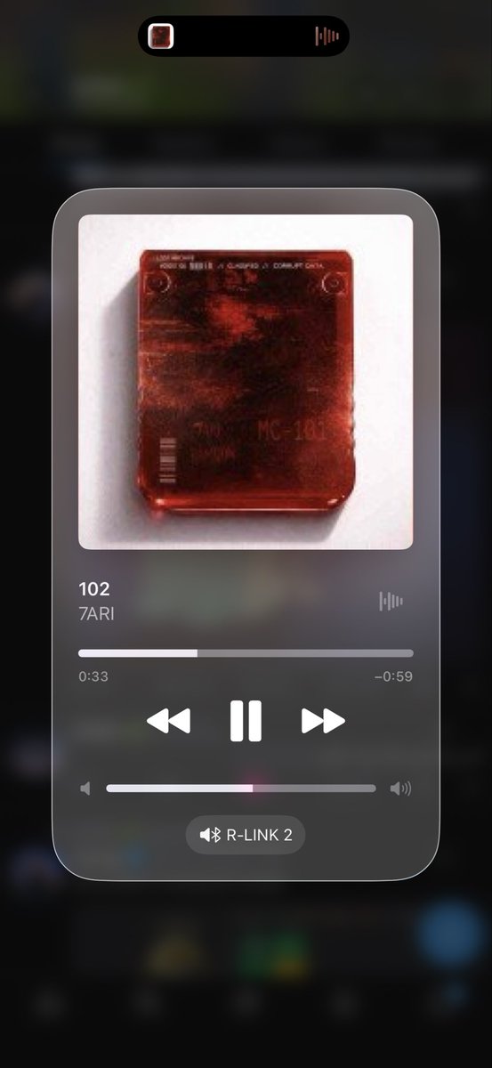 OFLAYN ! tweet media