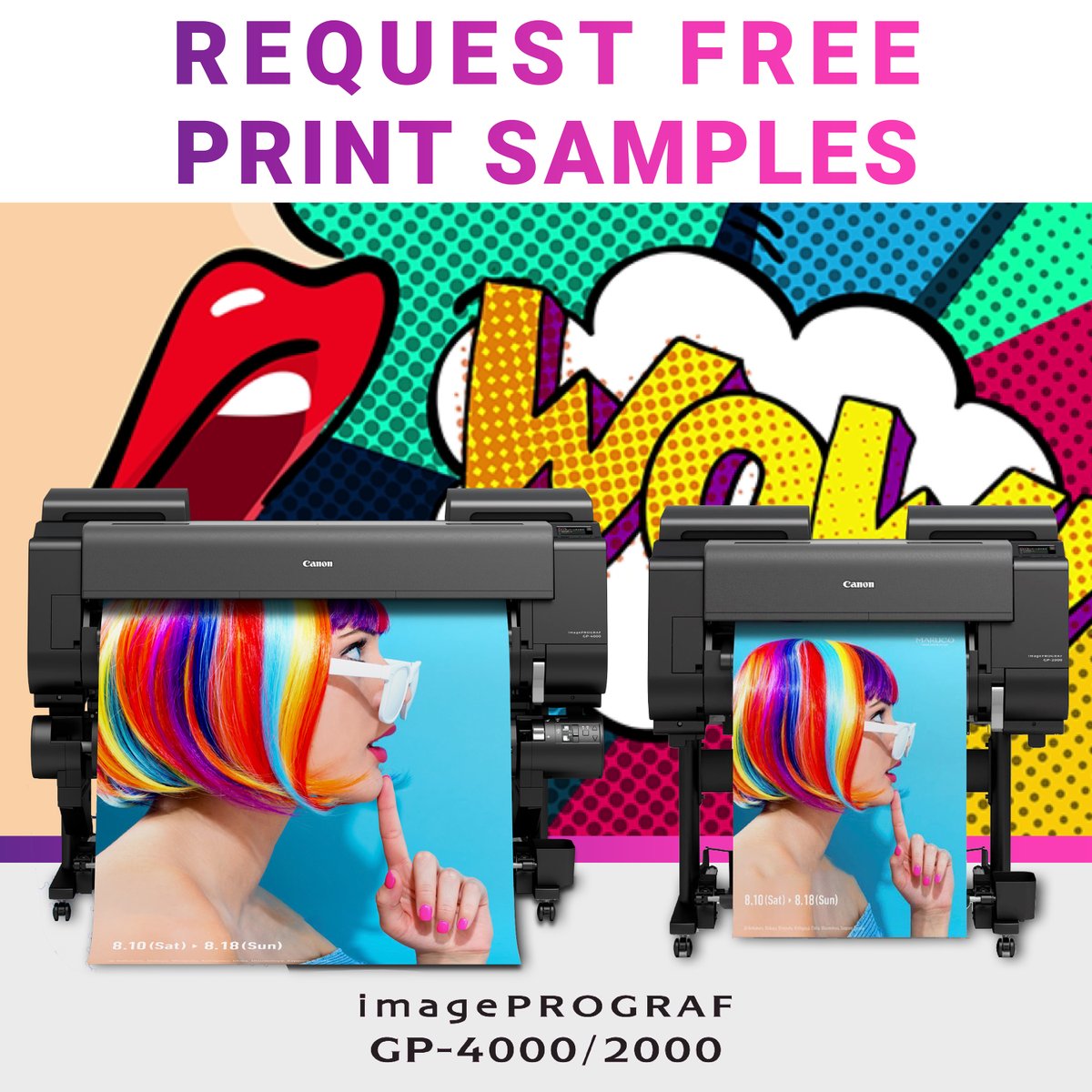 CanonUSA tweet media