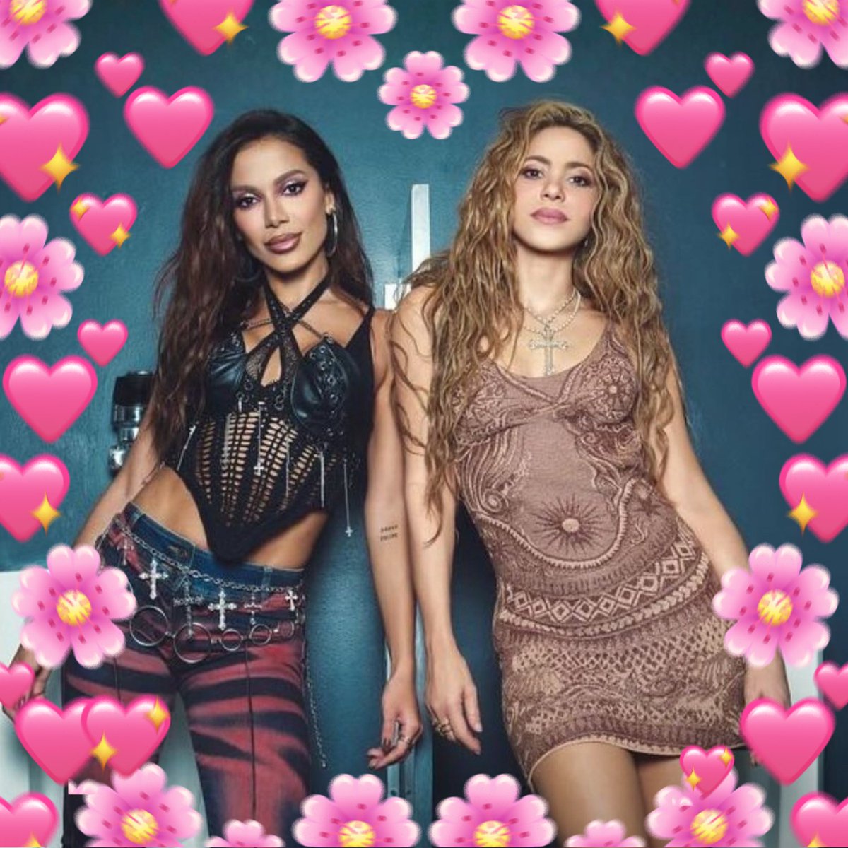 Global Citizen ⭕ tweet media