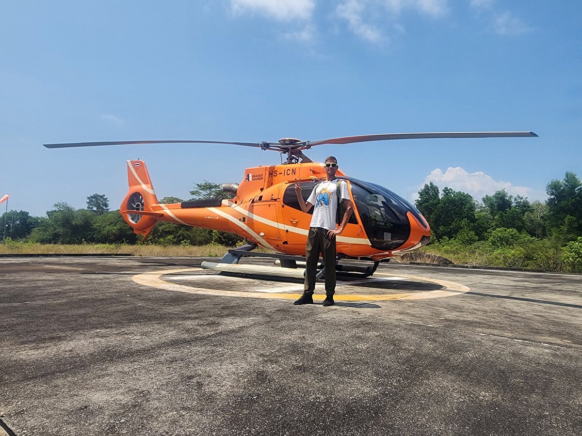 Sensei Prowess tweet media