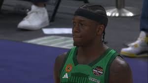 Arturas Gudaitis13 ☘️ tweet media