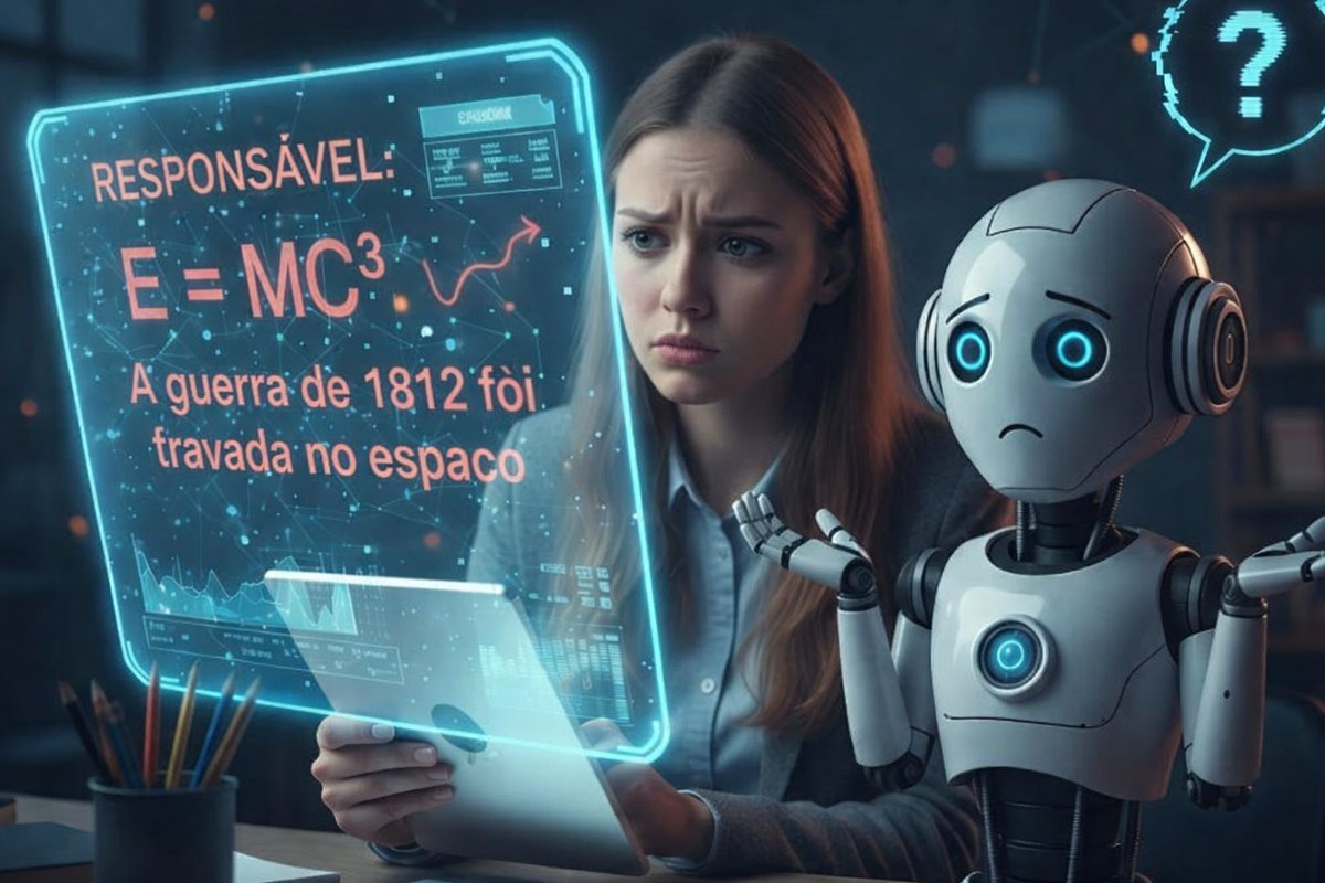 Felipe Neto 🦉 tweet media