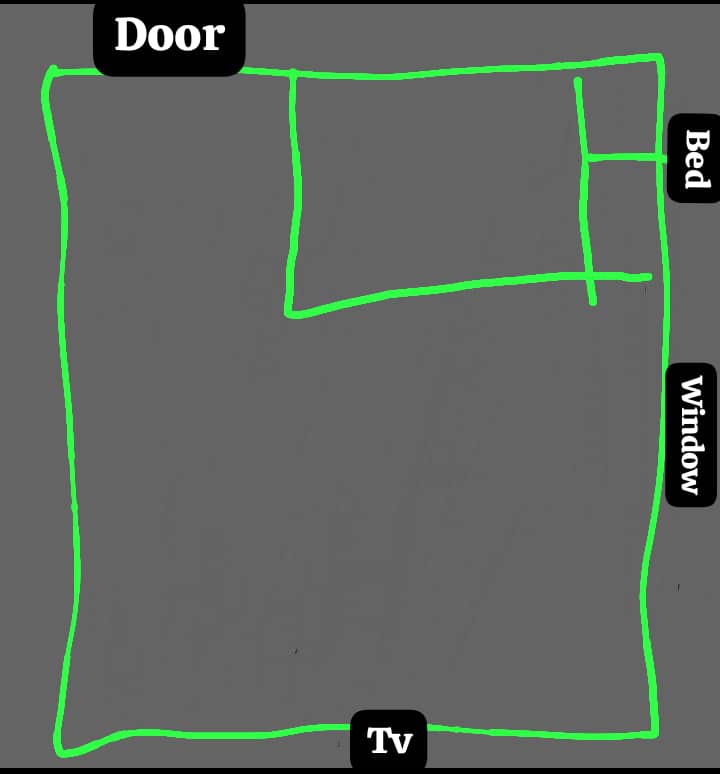 Maxxie🌸✨ tweet media