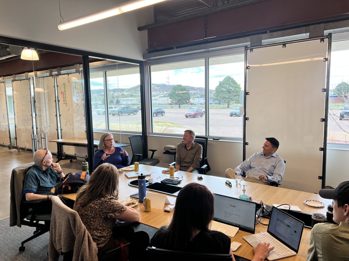 Exponential Impact tweet media