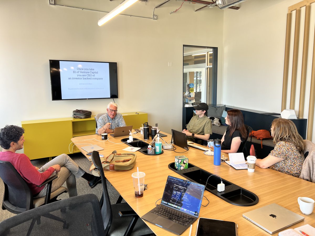 Exponential Impact tweet media