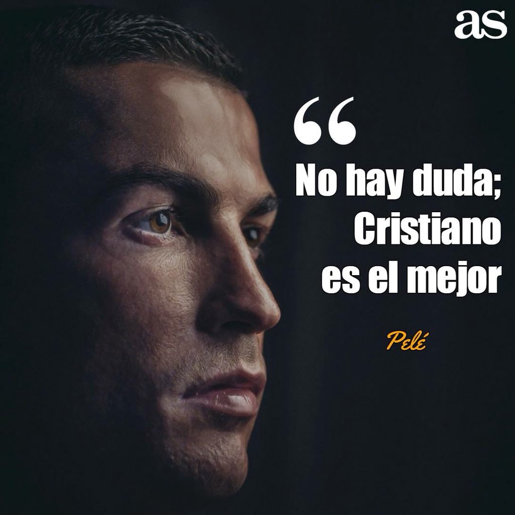 maria isabel boto tweet media