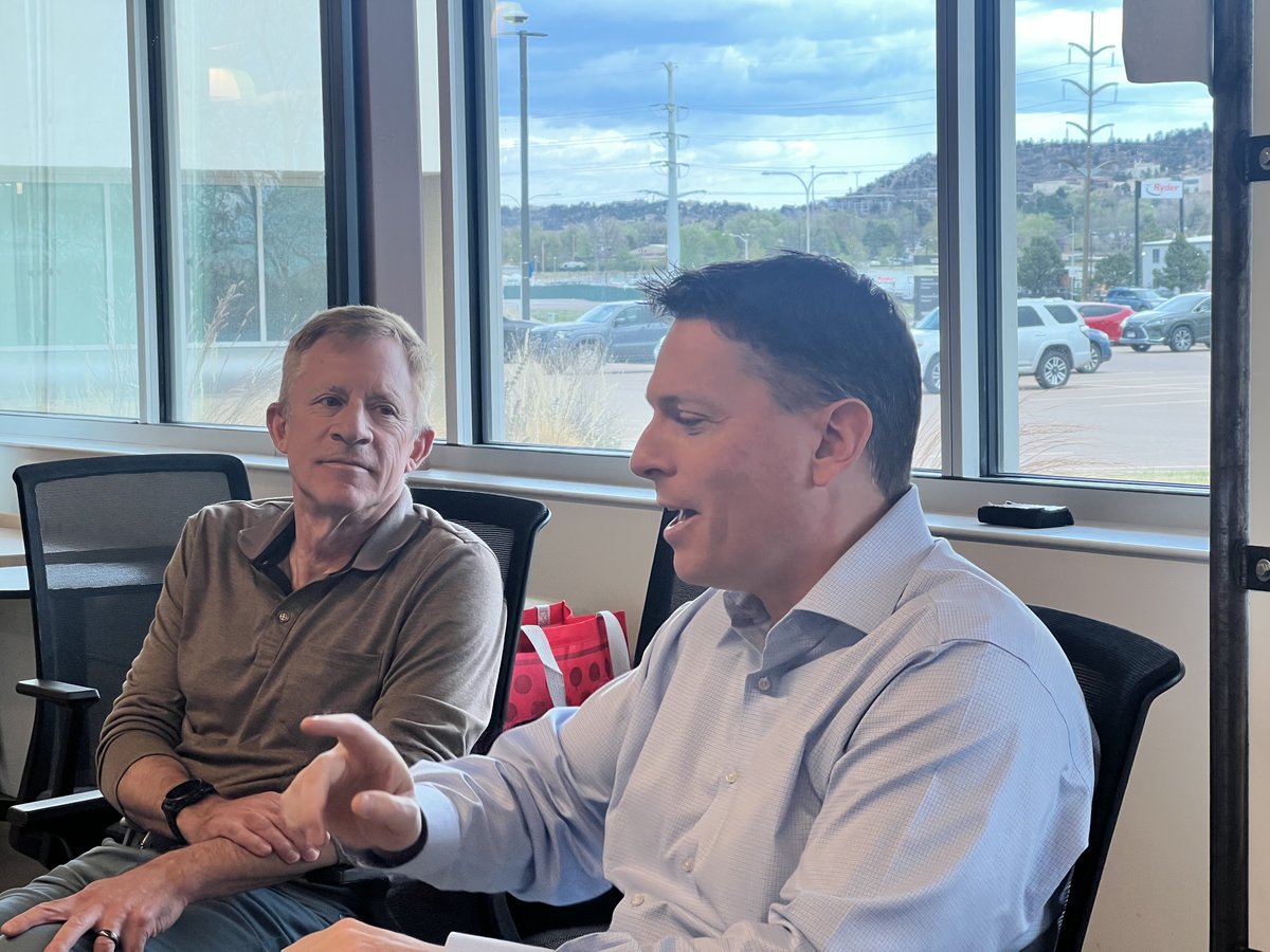 Exponential Impact tweet media